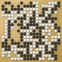 Board position at the end of game EGC 2014 - Round 2 - Game 1: Alexandr Dinerstein vs Pavol Lisy