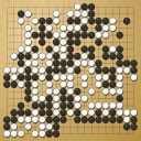 Board position at the end of game EWGC 2016 - Round 2 - Game 2: Manja Marz vs Svetlana Shikshina