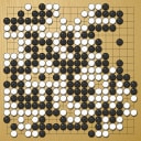 Board position at the end of game EYGC 2021 - Round 1 - Game 21: Jan Kudla vs Antun Derencin