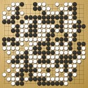 Board position at the end of game EYGC 2026 - Round 1 - Game 3: Karlo Vlahovic vs Ondrej Kralik