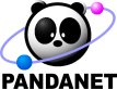 Pandanet