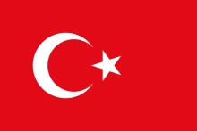 Turkey