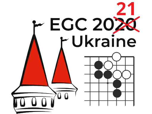 European Go Congress 2021