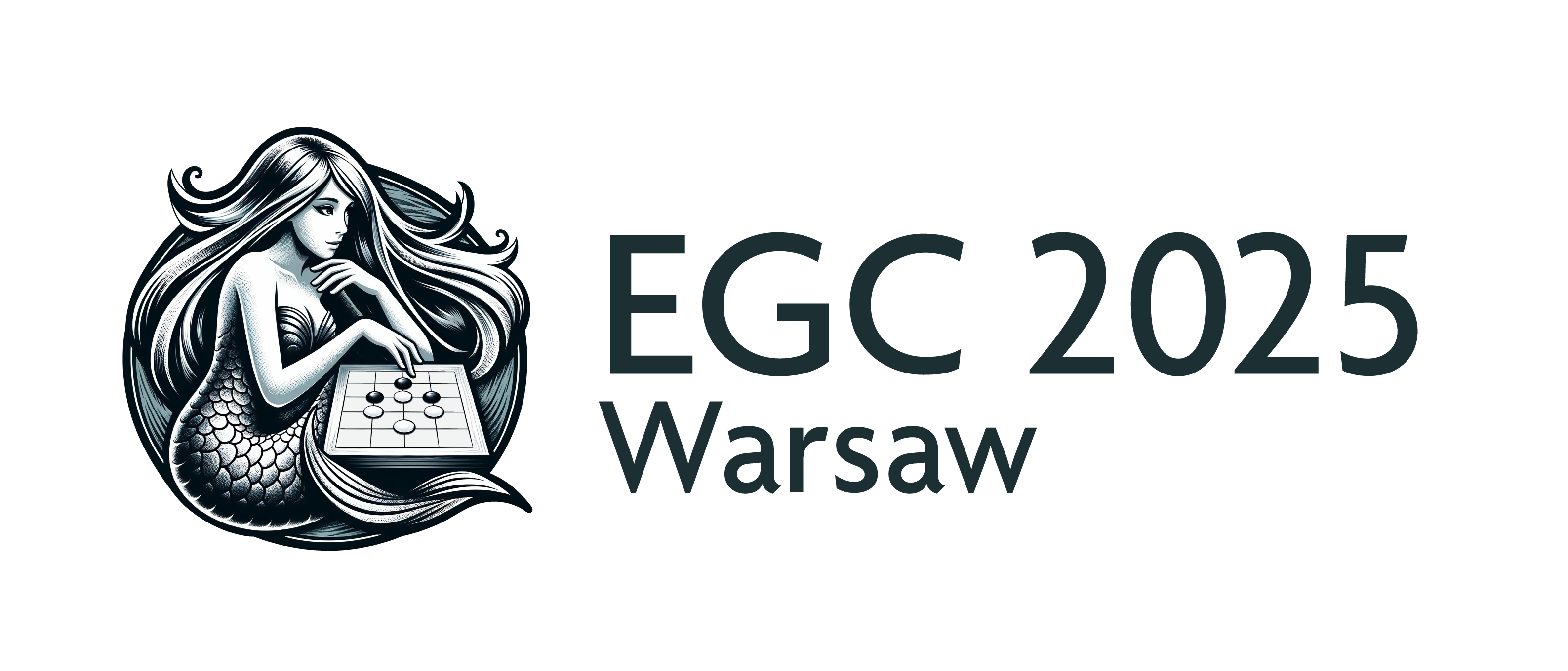 European Go Federation