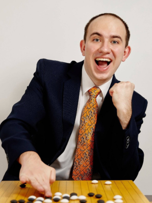 Mateusz Surma