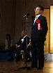 Hideo Otake