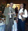 Banquet