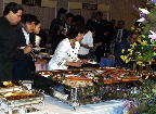 Banquet