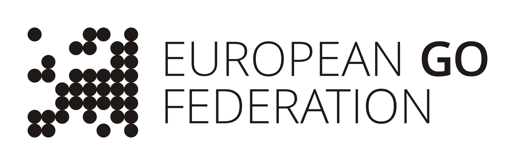Go eu. Европейские логотипы. Евросоюз логотип. Federation go. Federation go KGD.