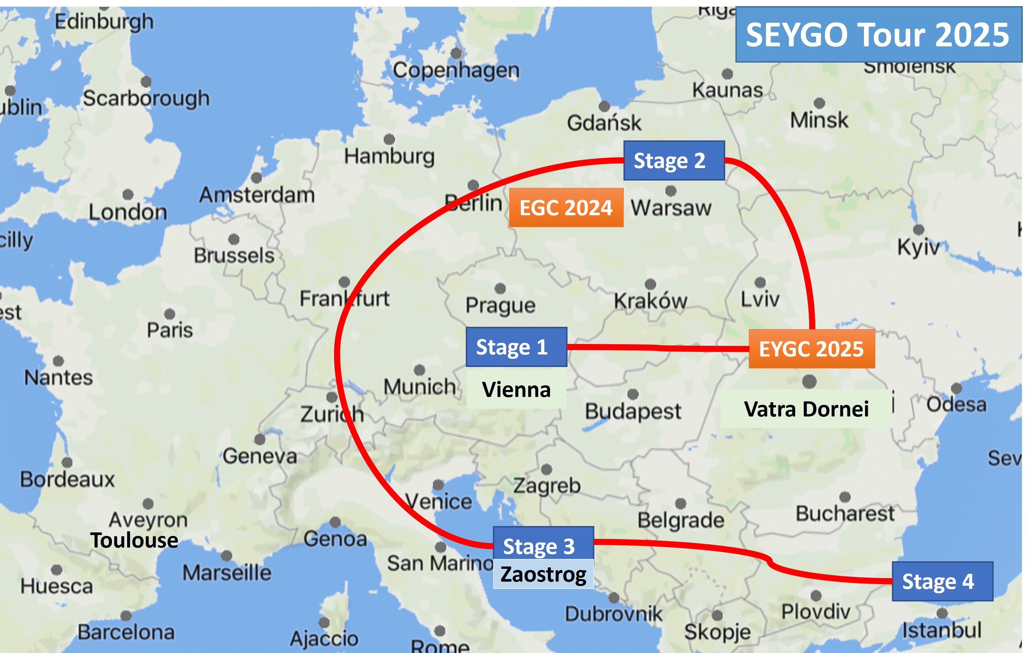SEYGO_2025_map